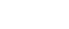 Traiteur Villemomble
